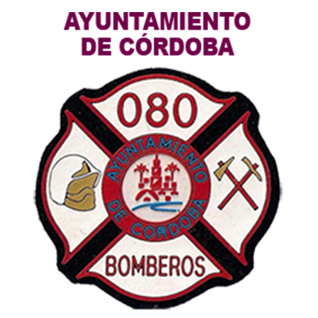 Test Específico Ayuntamiento de Córdoba